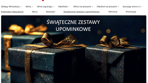 winestory.pl