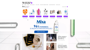 wizaz.pl