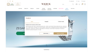 wkruk.pl
