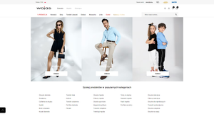 wojas.pl