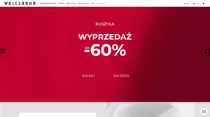 wolczanka.pl
