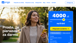 wonga.pl