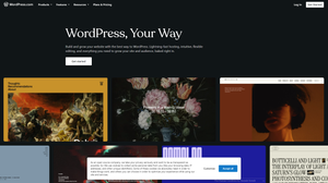 wordpress.com
