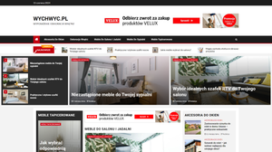 wychwyc.pl