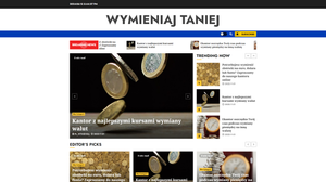 wymieniajtaniej.pl