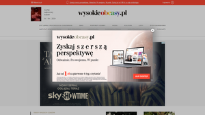 wysokieobcasy.pl