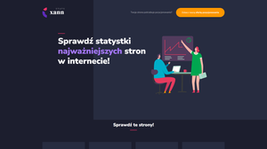 xannstat.com