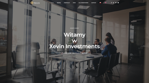 xevin.pl