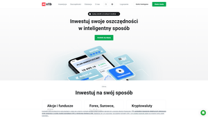 xtb.pl