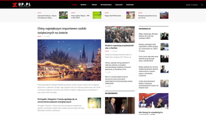 xup.pl