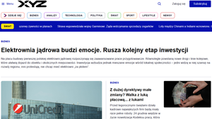 xyz.pl