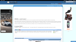 yafud.pl