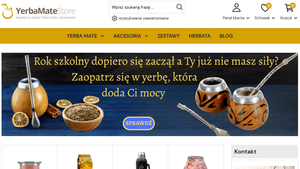 yerbamatestore.pl