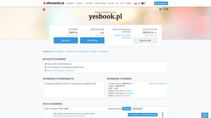 yesbook.pl