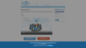 yetipay.pl