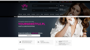 yournewstyle.pl