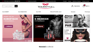 yourstyle.pl