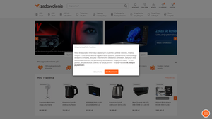 zadowolenie.pl