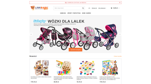 zakupy.linkbaby.pl