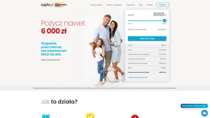 zaplo.pl