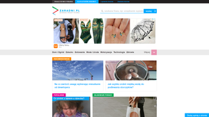 zaradni.pl