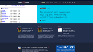 zaufanatrzeciastrona.pl