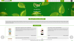 zdrowazywnosc.com.pl