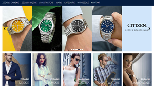 zegarkicentrum.pl