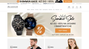 zegarownia.pl