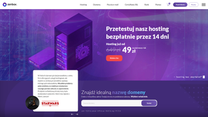 zenbox.pl