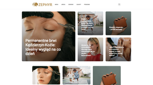 zephyr.com.pl