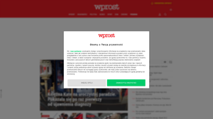 zlotestrony.wprost.pl