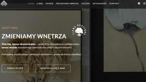 zloty-rog.krakow.pl