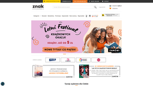 znak.com.pl