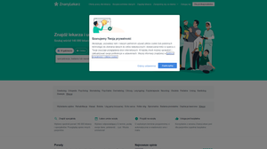 znanylekarz.pl