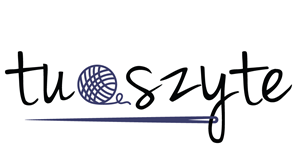 Logo tuszyte.pl